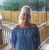 Barbara Mclaughlin - @mclaughlinb1638 - Poshmark
